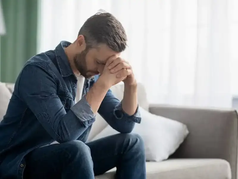 أمراض خطيرة تصيب الشباب في سن مبكرة