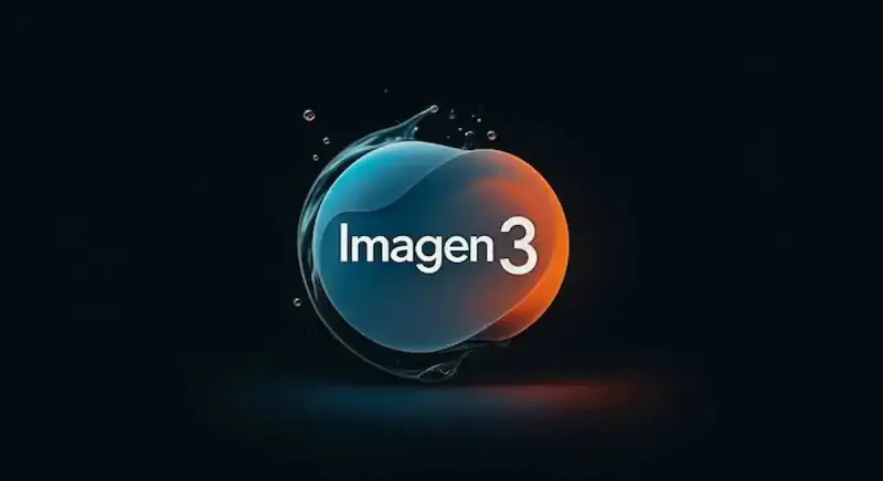 إطلاق أداة Imagen 3 عبر منصة Gemini
