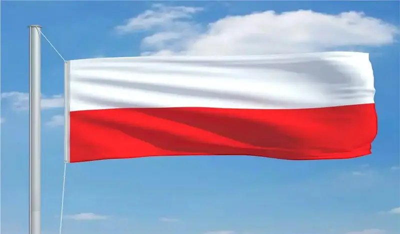 بولندا