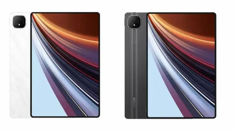 تابلت Honor Tablet GT Pro