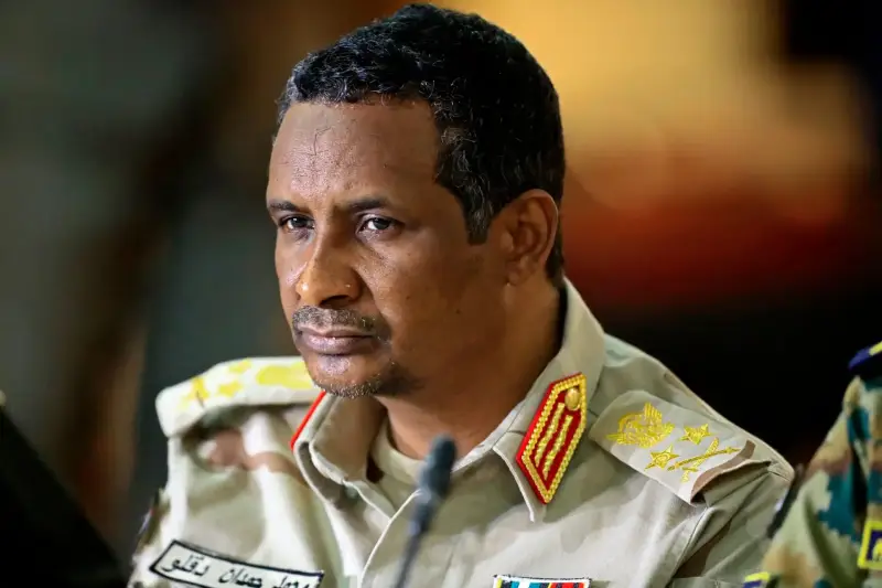 حيمدتي