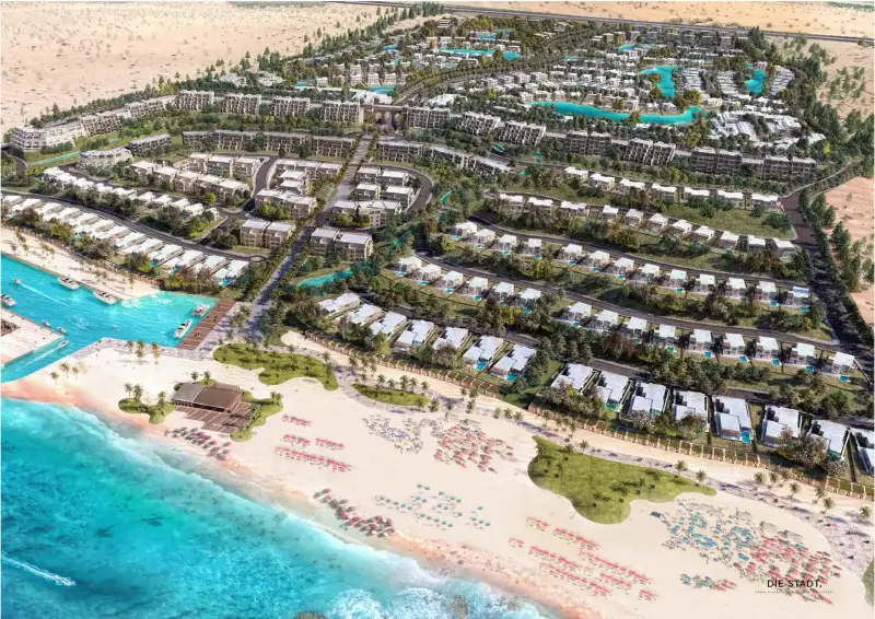 فرص عمل الشركة الإماراتية برأس الحكمة