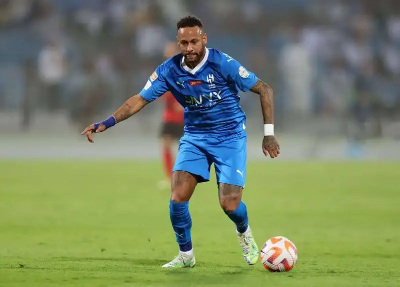 نيمار