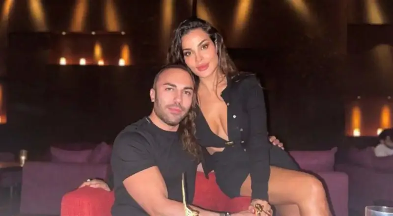نادين نسيب نجيم