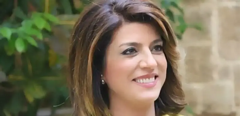 هدي شديد