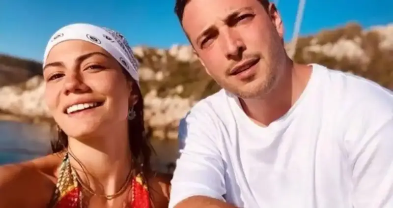 أوزهان كوتش