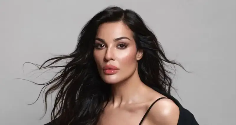 نادين نسيب نجيم