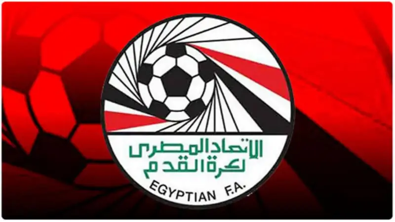 دوري المحترفين المصري