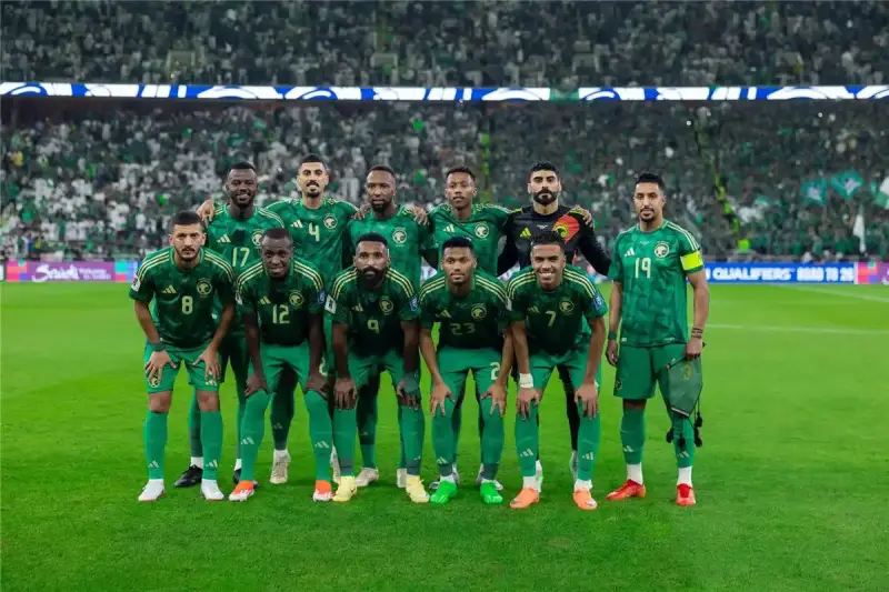 السعودية والبحرين