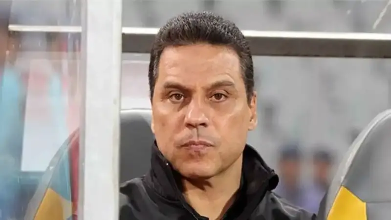 حسام البدري