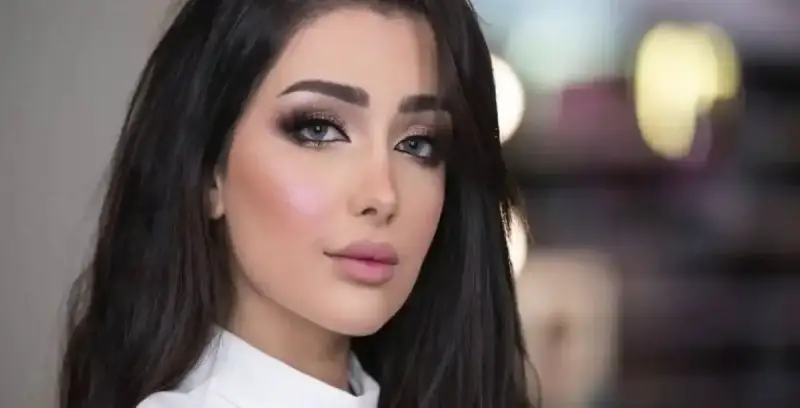 زينب العلوان