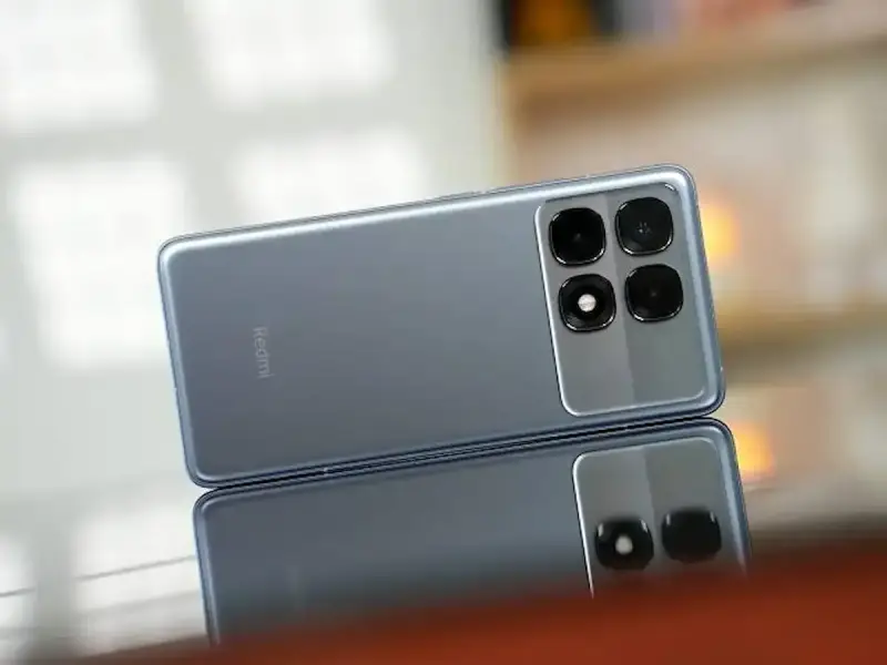 هاتف xiaomi 14t pro