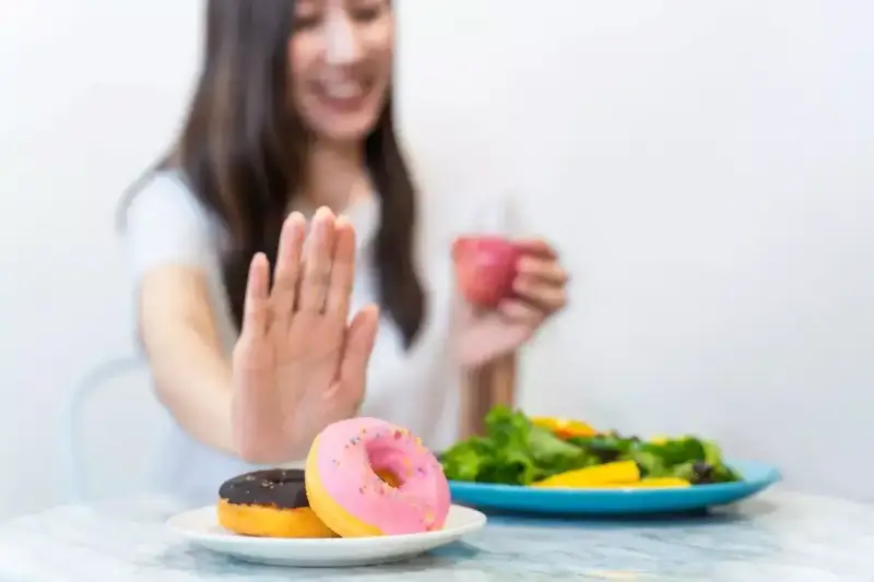 ما هي الأطعمة التي تسبب انتفاخ البطن؟