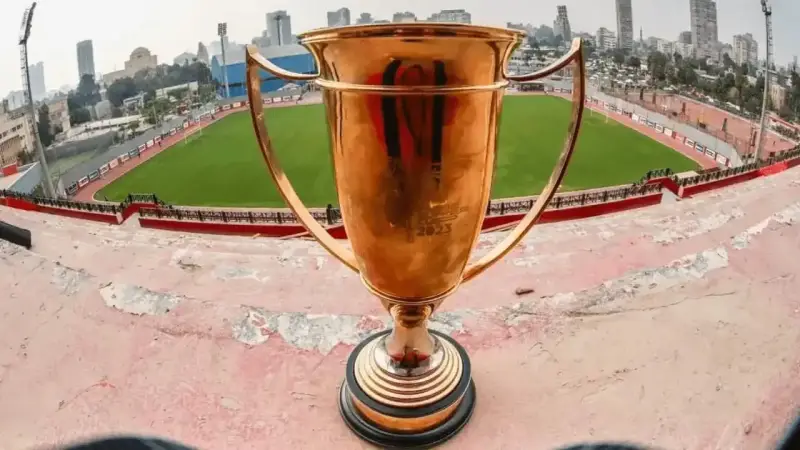 السوبر المصري