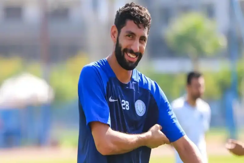 عمرو قلاوة