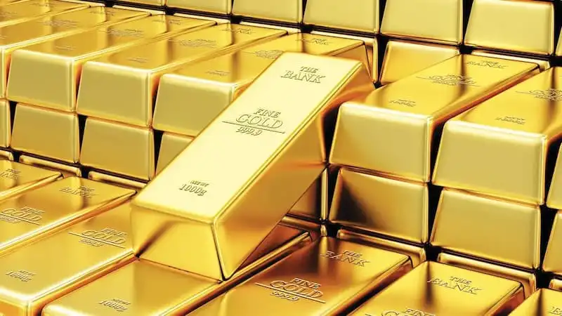 سعر سبيكة ذهب btc اليوم في مصر