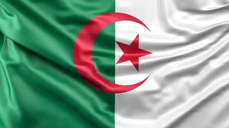 الوكالة الوطنية للتشغيل