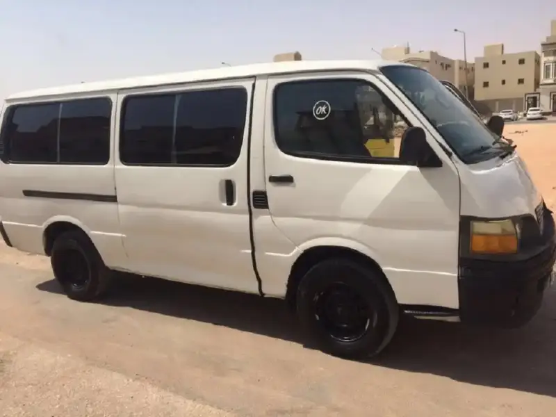 تعريفة مواصلات أسوان 2024