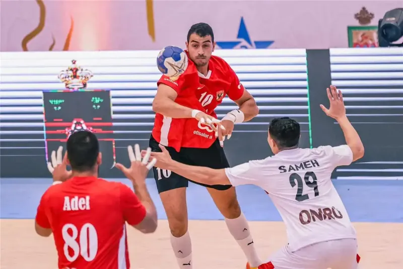 الأهلي وفلاورز البنيني