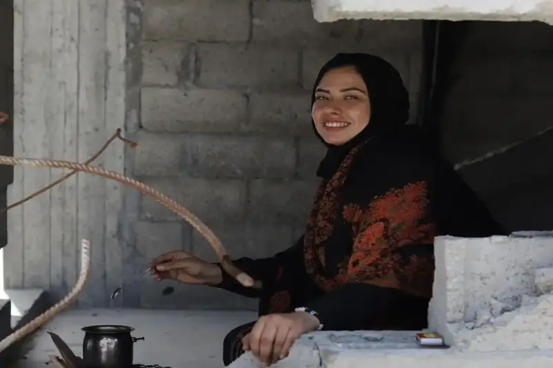 محاسن الخطيب