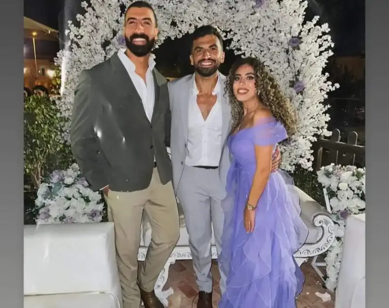 منة عدلي القيعي