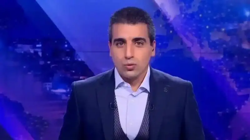 وديع دادا