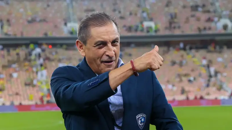 دياز