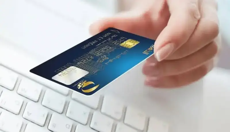 بريد الجزائر والبطاقة الذهبية.. شراكة لخدمتك
