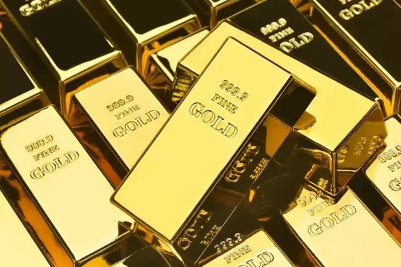 سعر الذهب اليوم في العراق.. ارتفاع جنوني أم هدوء مؤقت؟