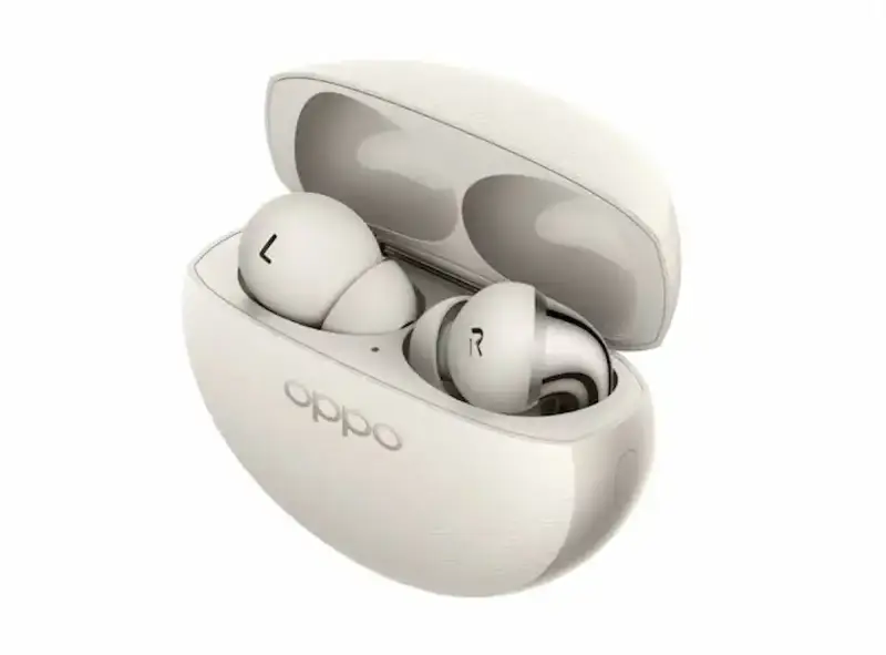 سماعة أوبو Enco X3 TWS