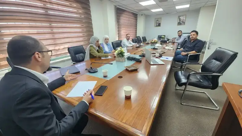 سلطة الأراضي الفلسطينية