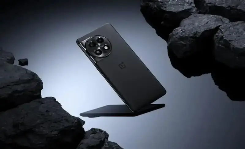 وان بلس تكشف عن ألوان OnePlus 13 قبل الإطلاق الرسمي