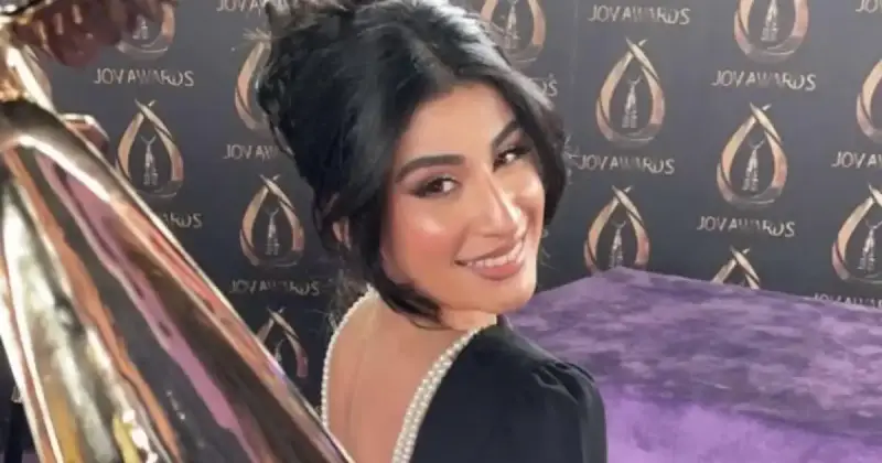 رهف محمد