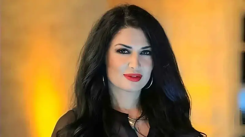 مسلسل صراع التلال