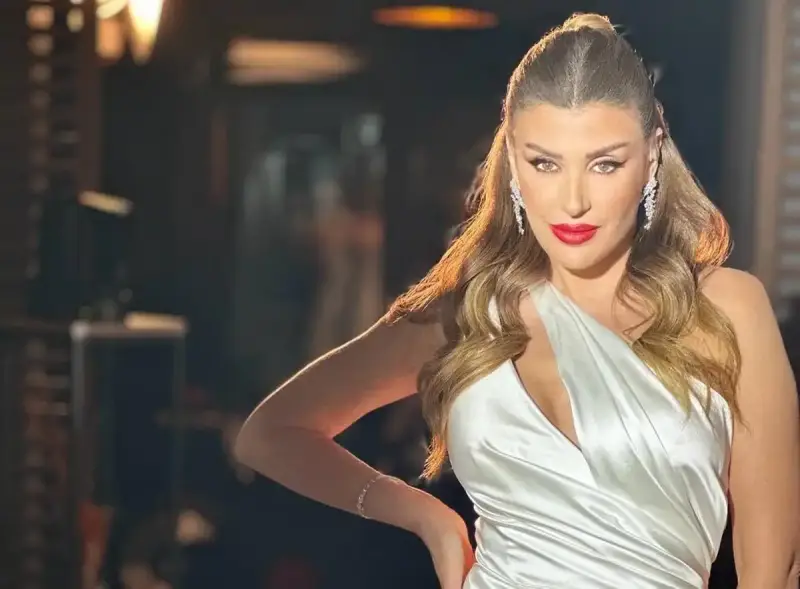 برنامج قسمة ونصيب