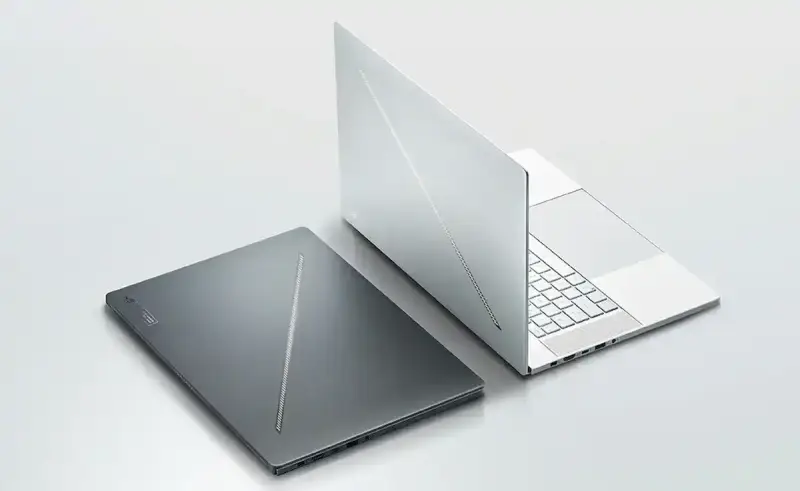 جهاز ROG Zephyrus G16