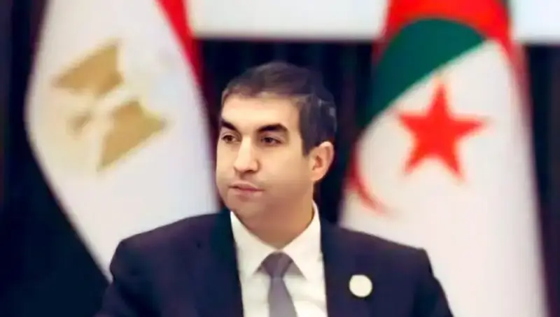 بوعكاز