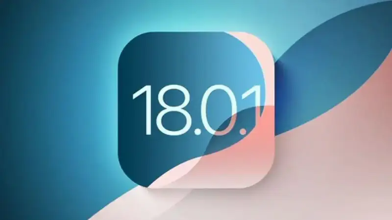 قائمة أجهزة آيفون المتوافقة مع iOS 18.1