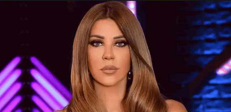 كارلا حداد