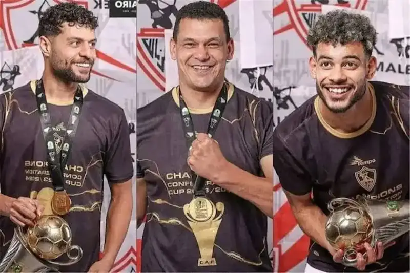 تفاصيل واقعة دونجا