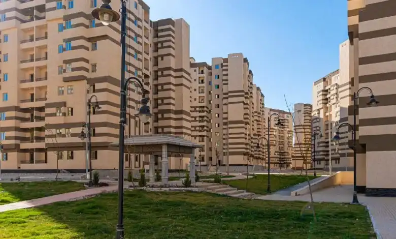 فالي تاورز