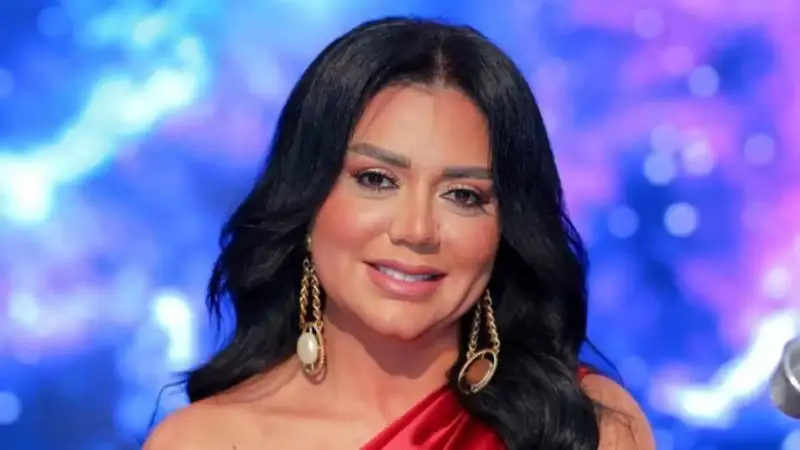 رانيا يوسف