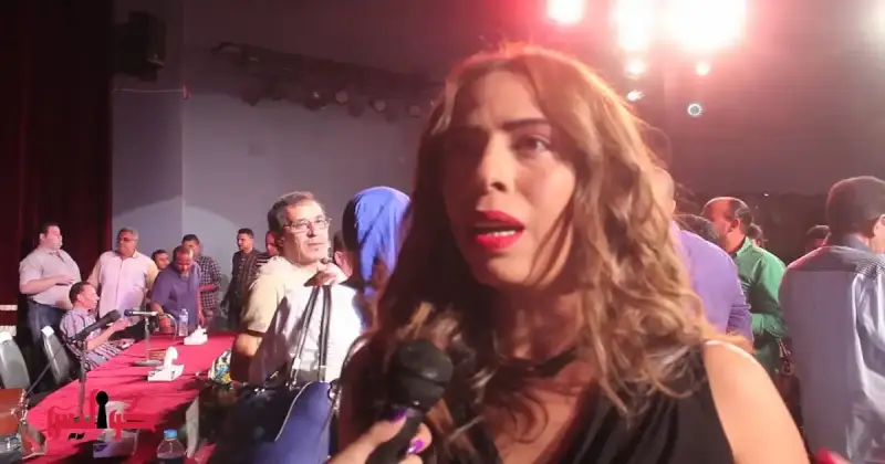جيهان سلامة