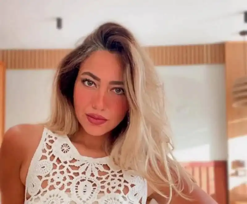 هند عبد الحليم