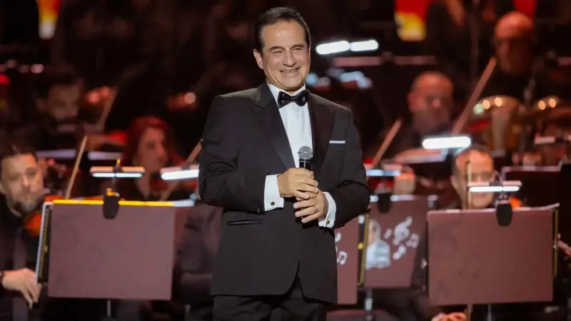 محمد ثروت