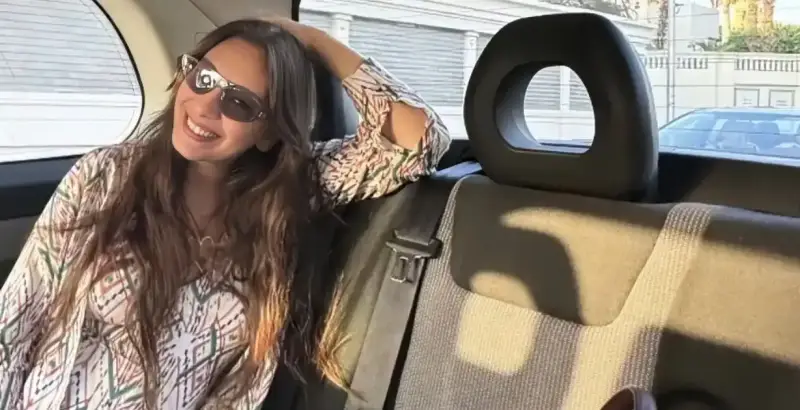 نسليهان أتاغول