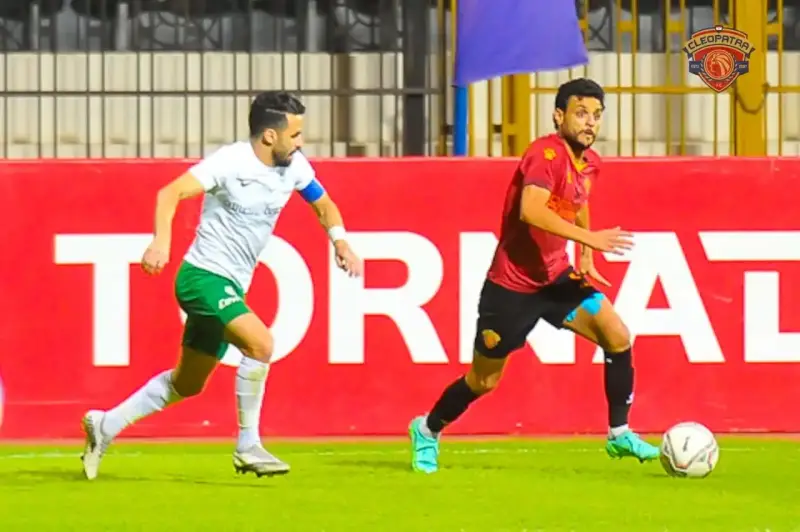 رجب بكار
