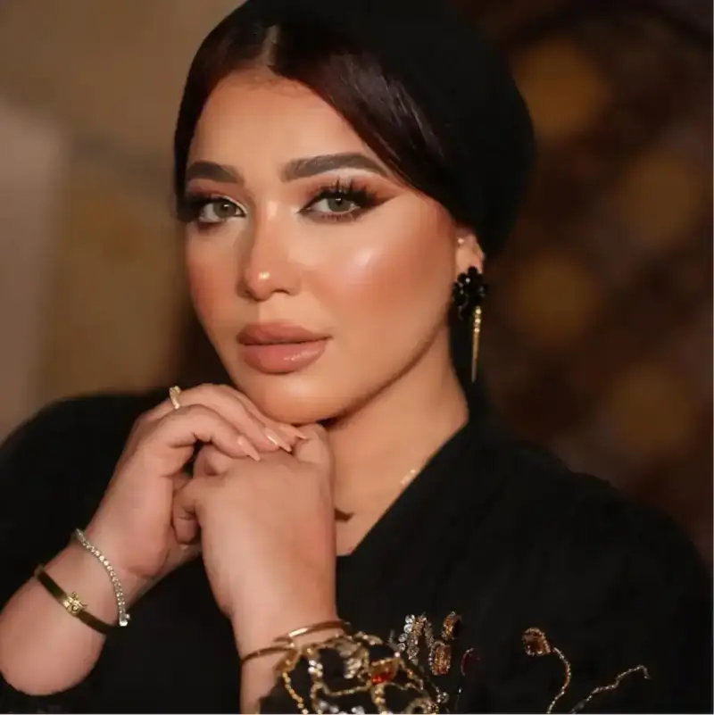 انفصال حنان الحكيم