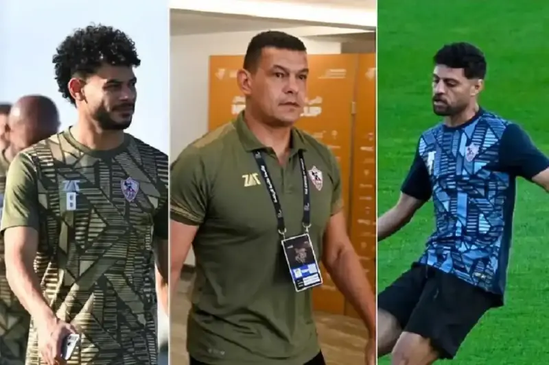 عبد الواحد السيد