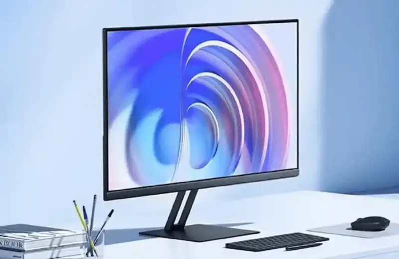 شاشة Redmi Monitor A24